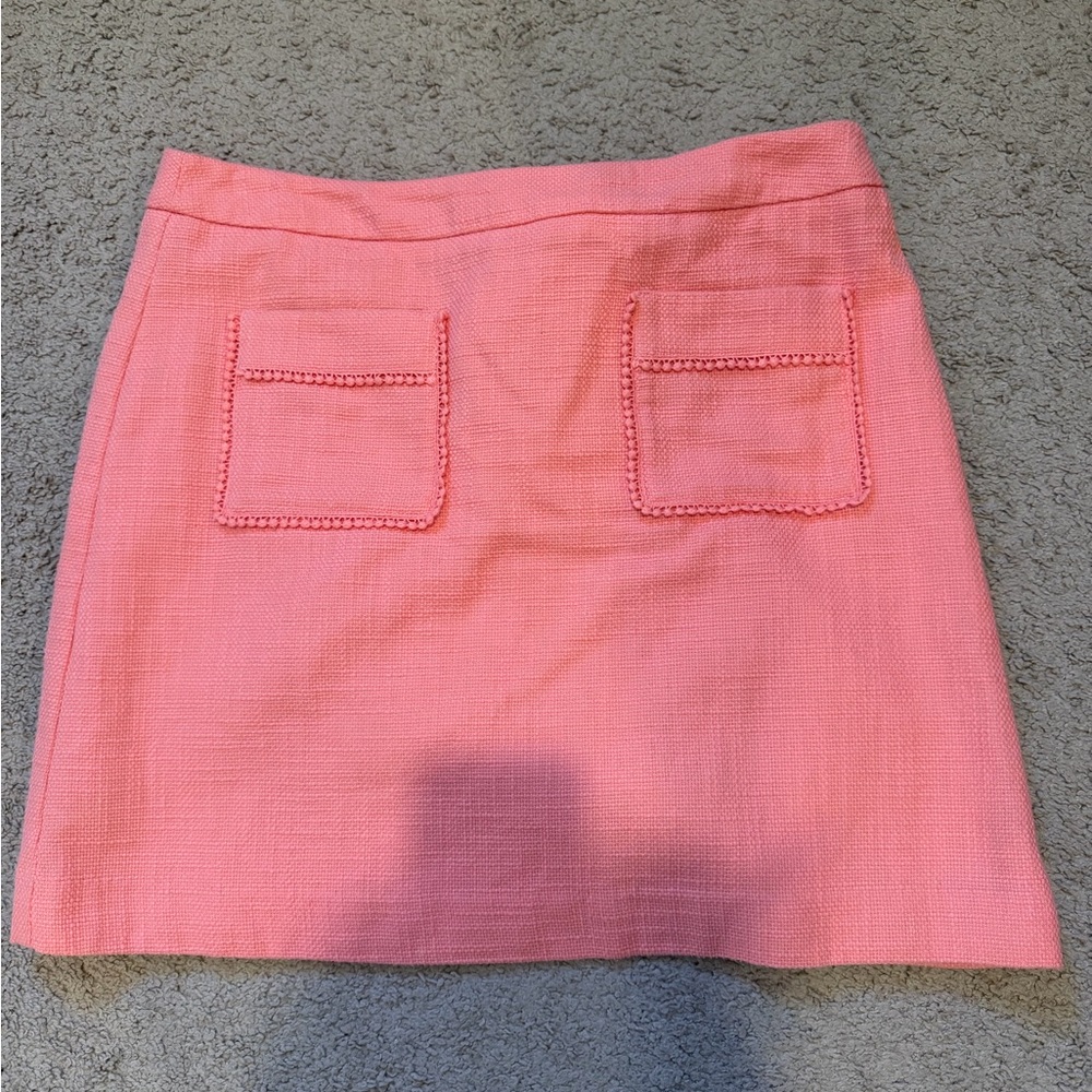 LOFT Skirt